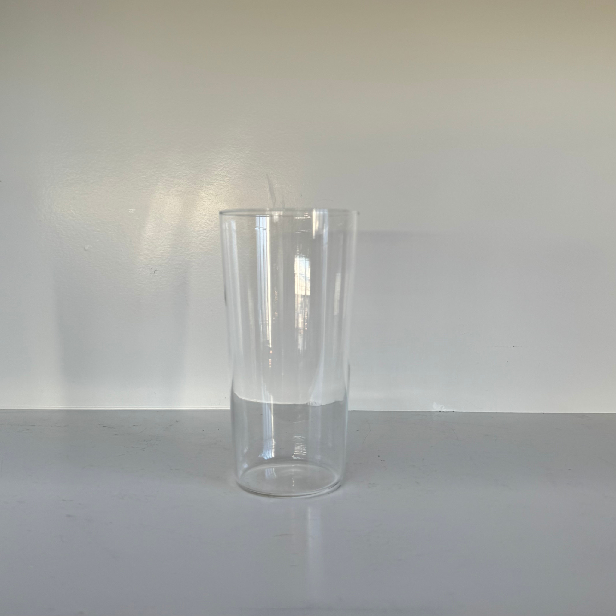 Hario Heat-Resistant Glass - 10oz/300ml