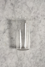 Hario Heat-Resistant Glass - 14.2oz/420ml