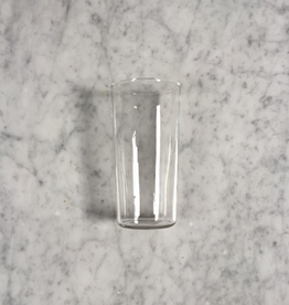 Hario Heat-Resistant Glass - 14.2oz/420ml