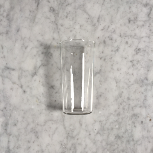 Hario Heat-Resistant Glass - 14.2oz/420ml