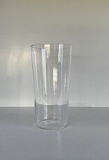 Hario Heat-Resistant Glass - 14.2oz/420ml