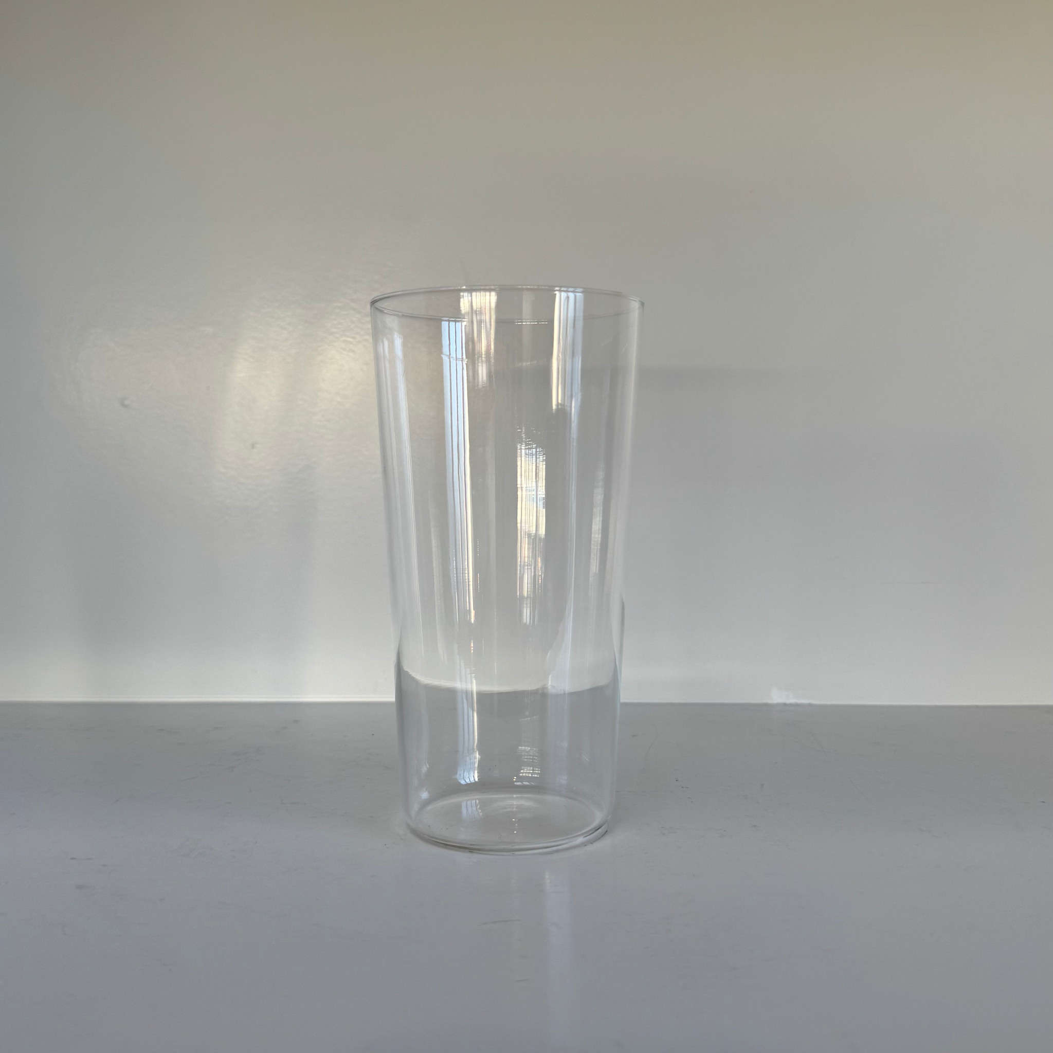 Hario Heat-Resistant Glass - 14.2oz/420ml