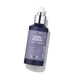 Kerzon Fragrance Mist - Eau Diverse - Fig Leaf (Fennel & Fig tree)