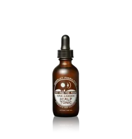 Fat and the Moon Fat and The Moon Hair Garden Scalp Serum