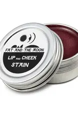 Fat and the Moon Fat and The Moon Lip & Cheek Stain