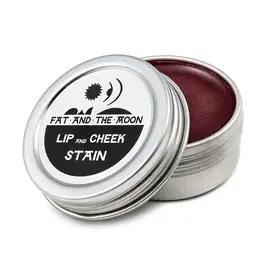 Fat and the Moon Fat and The Moon Lip & Cheek Stain
