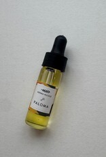 Kenna Nicole Kenna Nicole Sampler - Paloma