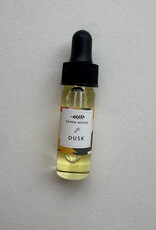 Kenna Nicole Kenna Nicole Sampler - Dusk