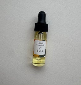 Kenna Nicole Kenna Nicole Sampler - Dusk