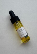 Kenna Nicole Kenna Nicole Sampler - Torch