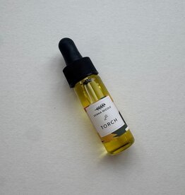 Kenna Nicole Kenna Nicole Sampler - Torch