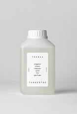 TGC Stain Remover with Soya Bean and Sunflower