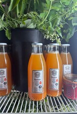 2026 Foundry + Two Pony CSA - Bountiful Farm + Foundry Subscription : May-Oct