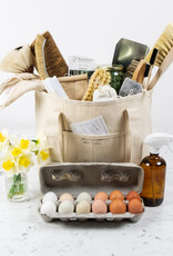 2026 Foundry + Two Pony CSA - Bountiful Farm + Foundry Subscription : May-Oct