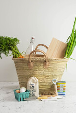 2026 Foundry + Two Pony CSA - Bountiful Farm + Foundry Subscription : May-Oct