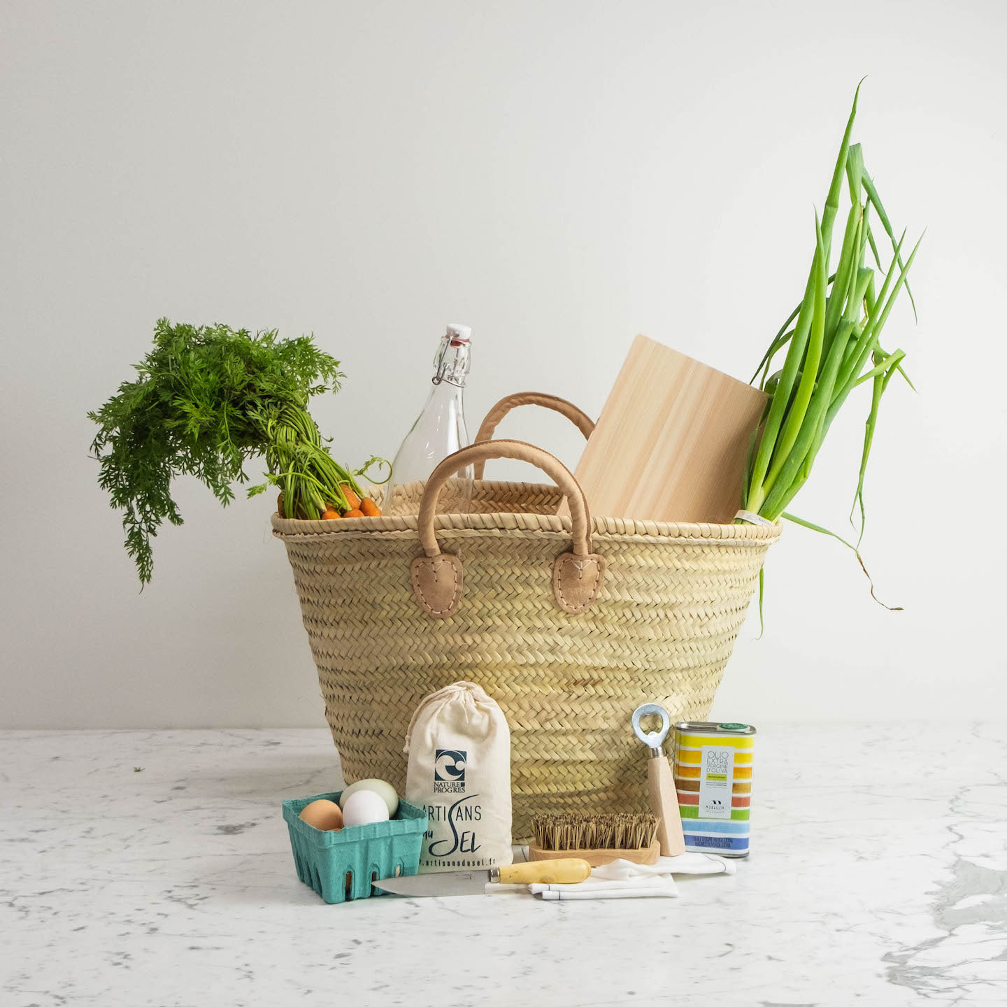 2026 Foundry + Two Pony CSA - Bountiful Farm + Foundry Subscription : May-Oct