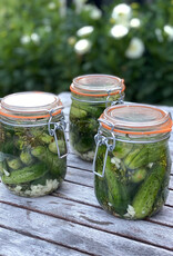 2026 Foundry + Two Pony CSA - Bountiful Farm + Foundry Subscription : May-Oct