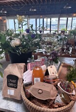 2026 Foundry + Two Pony CSA - Bountiful Farm + Foundry Subscription : May-Oct