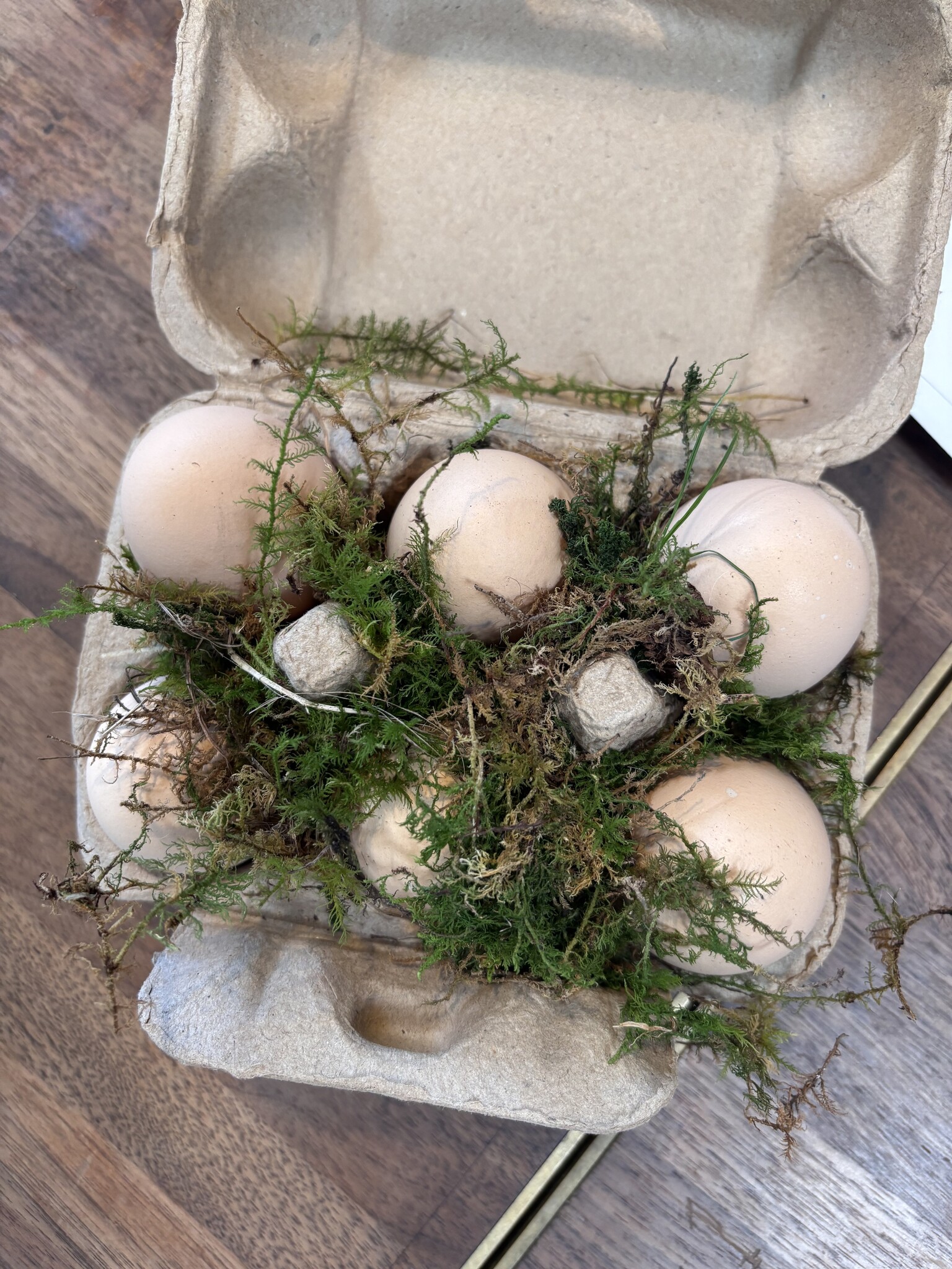 2026 Foundry + Two Pony CSA - Bountiful Farm + Foundry Subscription : May-Oct