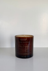 Kenna Nicole Kenna Nicole Paloma Candle
