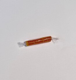 Stockmar Stockmar Sticky Candle Adhesive Wax - Single Roll