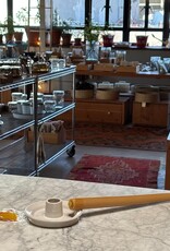 Stockmar Stockmar Sticky Candle Adhesive Wax - Single Roll