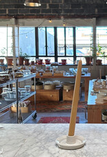 Stockmar Stockmar Sticky Candle Adhesive Wax - Single Roll