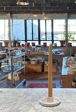 Stockmar Stockmar Sticky Candle Adhesive Wax - Single Roll