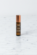 Kenna Nicole Kenna Nicole Dusk Essential Oil Blend