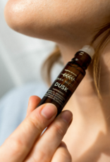 Kenna Nicole Kenna Nicole Dusk Essential Oil Blend