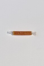 Stockmar Stockmar Sticky Wax - Box of 16 Rolls