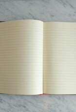 Denbigh D34/120 "index" address book (vintage)