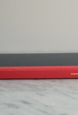 Denbigh D34/120 "index" address book (vintage)