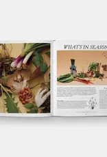 Phaidon Once Around the Sun by Lisa Przystup