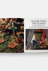 Phaidon Once Around the Sun by Lisa Przystup