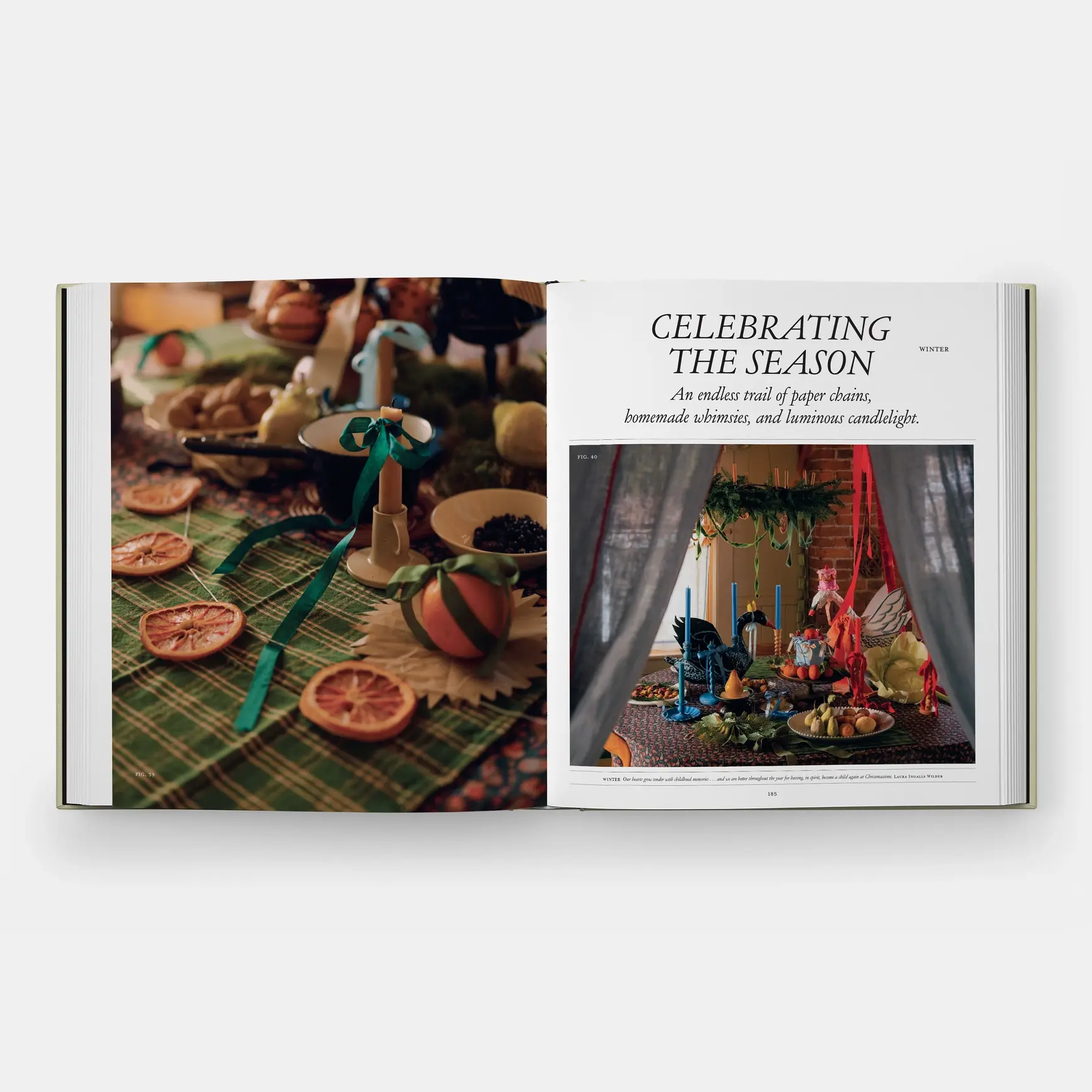 Phaidon Once Around the Sun by Lisa Przystup