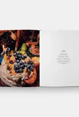 Phaidon Once Around the Sun by Lisa Przystup