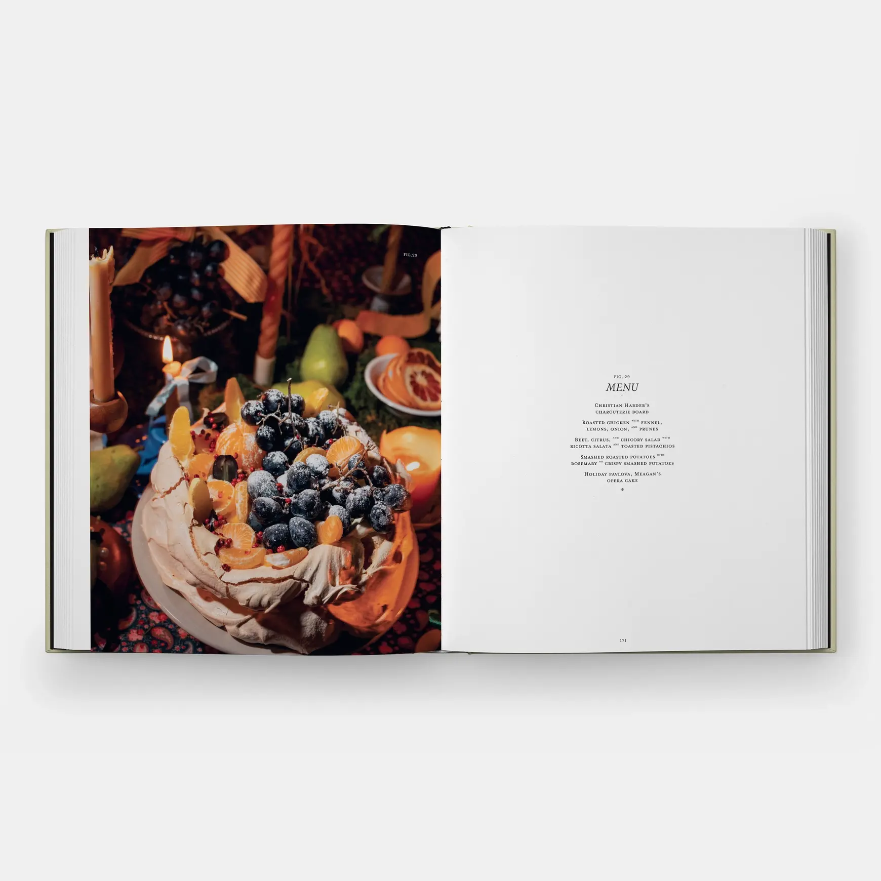 Phaidon Once Around the Sun by Lisa Przystup