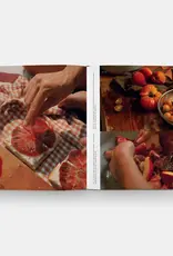 Phaidon Once Around the Sun by Lisa Przystup