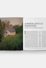 Phaidon Once Around the Sun by Lisa Przystup