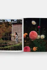 Phaidon Once Around the Sun by Lisa Przystup