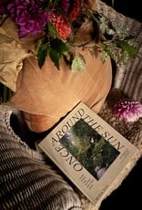 Phaidon Once Around the Sun by Lisa Przystup