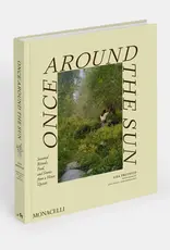Phaidon Once Around the Sun by Lisa Przystup
