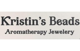 Kristin's Beads