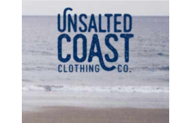 WEEKENDS HOODIE – Unsalted Coast