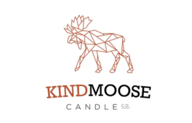 KindMoose Candle Company