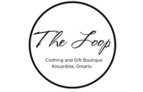The Loop