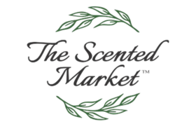 The Scented Market