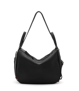 Co Lab Purses Hobo - Black