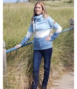 Wanakome Sweaters \u0026 Bottoms - The Loop 